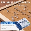 300pcs-clear-push-pins-for-bulletin-boar-4.jpg
