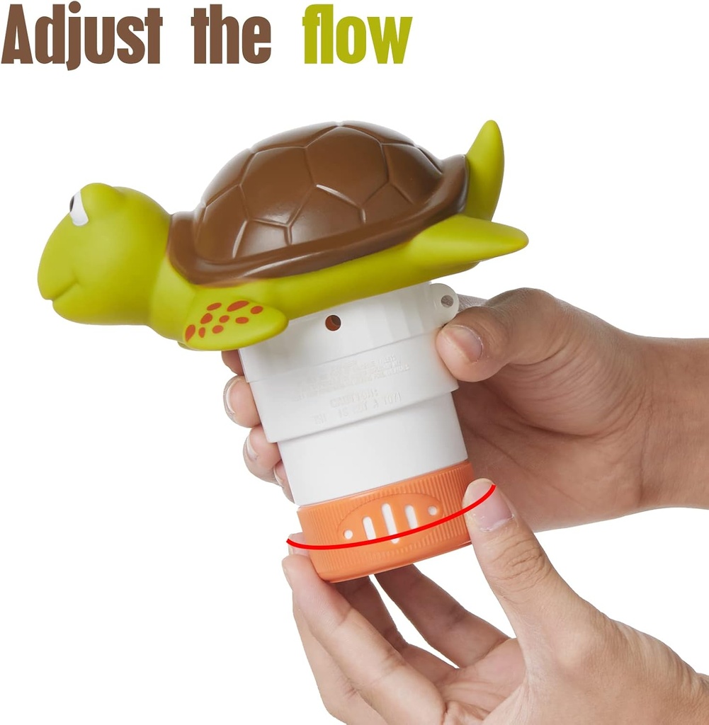 xy-wq-turtle-chlorine-floater-for-1-tab--3.jpg