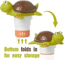 xy-wq-turtle-chlorine-floater-for-1-tab--4.jpg