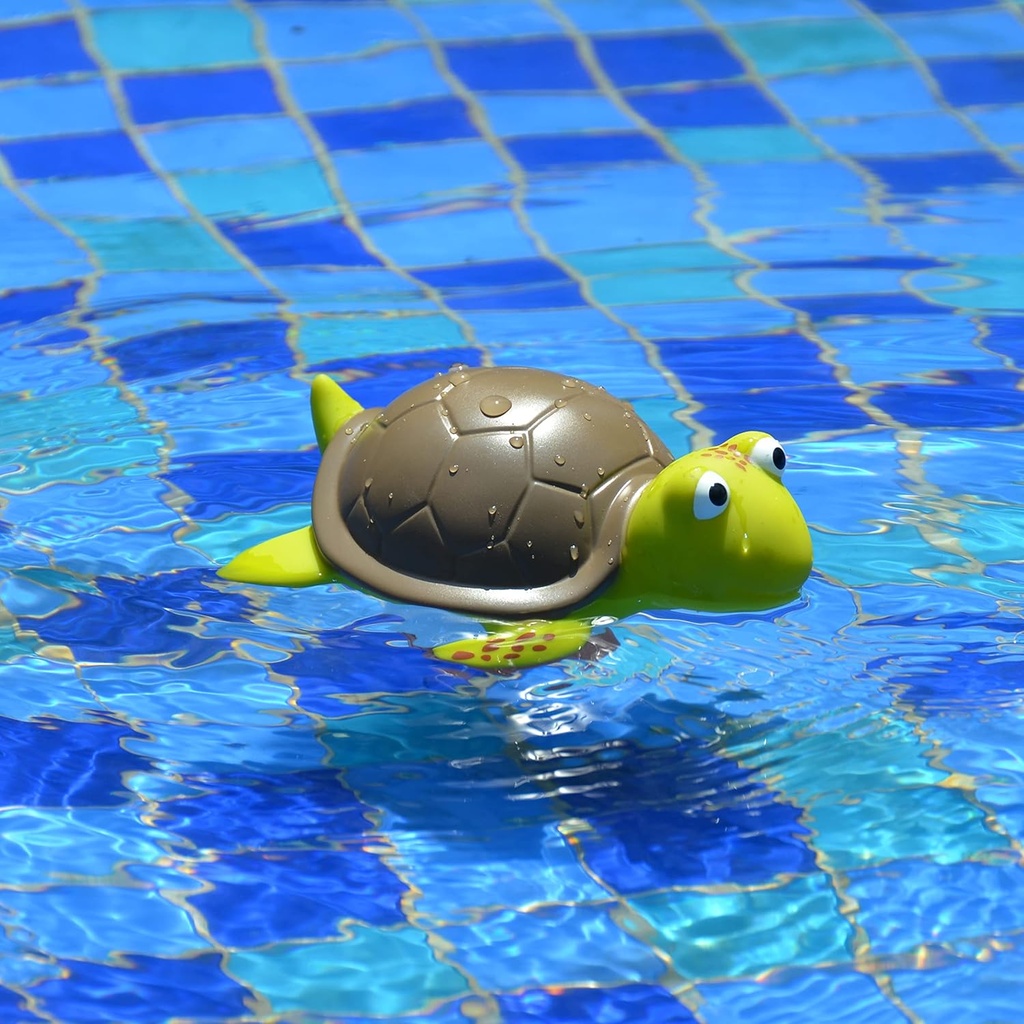 xy-wq-turtle-chlorine-floater-for-1-tab--6.jpg
