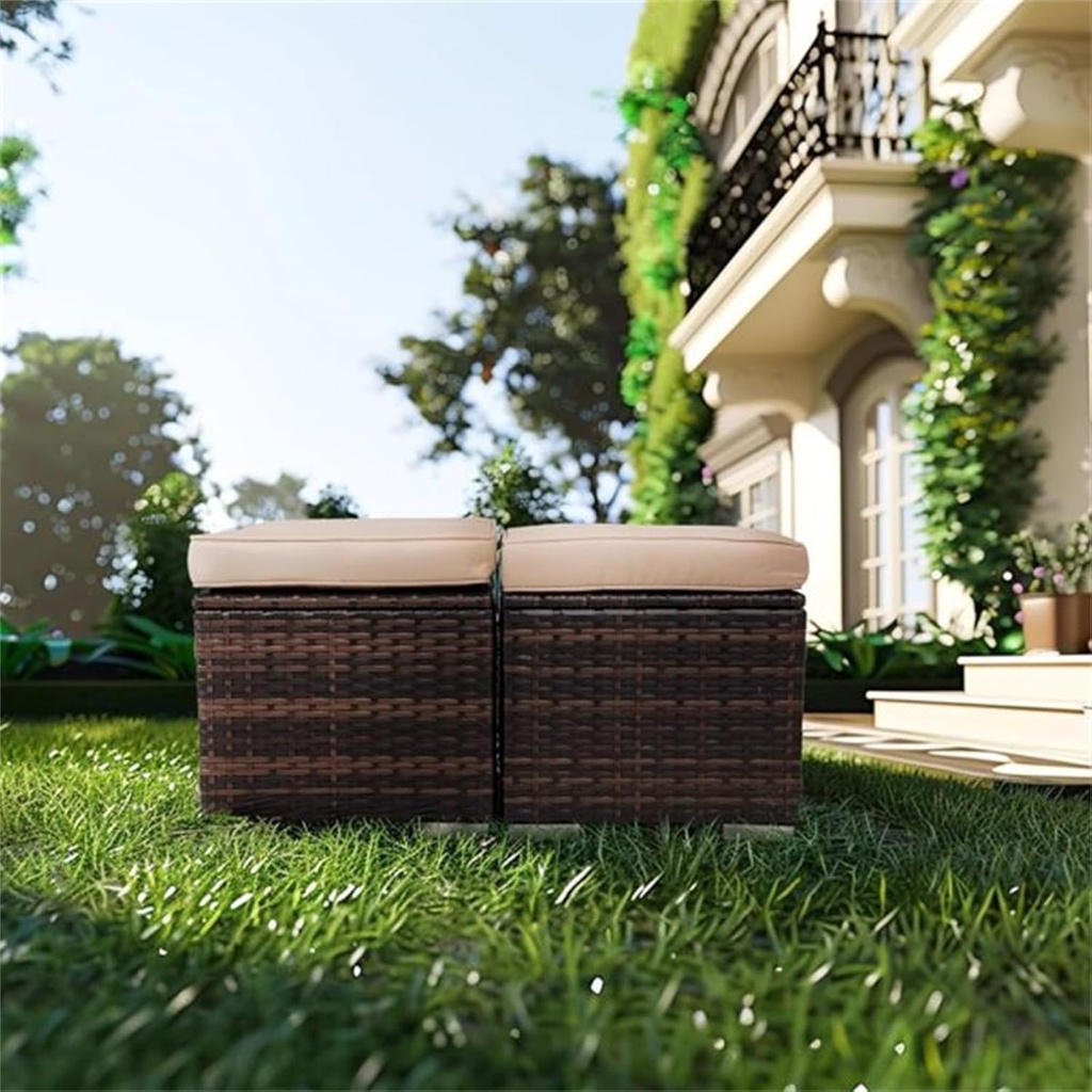 outdoor-patio-ottomans2-pieces-pe-rattan-4.jpg