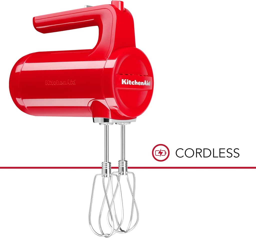 kitchenaid-cordless-7-speed-hand-mixer---2.jpg