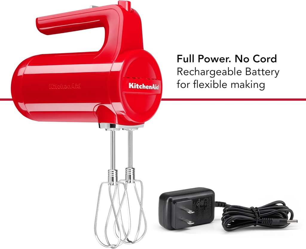 kitchenaid-cordless-7-speed-hand-mixer---4.jpg