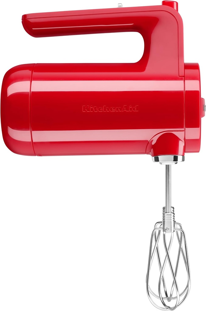 kitchenaid-cordless-7-speed-hand-mixer---5.jpg