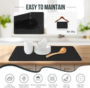 absorbent-dish-drying-mat---rubber-backe-4.jpg