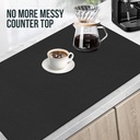 absorbent-dish-drying-mat---rubber-backe-5.jpg