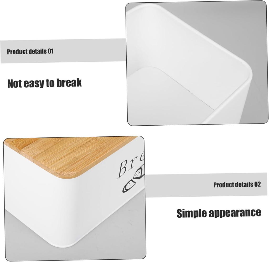 pretyzoom-decorative-bread-box-for-kitch-6.jpg