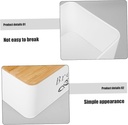 pretyzoom-decorative-bread-box-for-kitch-6.jpg
