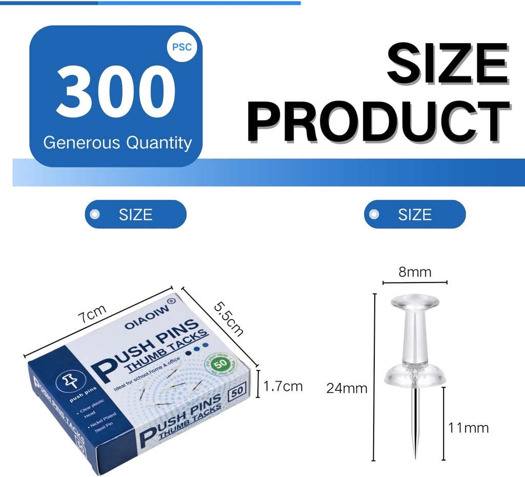 300pcs-clear-push-pins-for-bulletin-boar-6.jpg