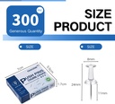 300pcs-clear-push-pins-for-bulletin-boar-6.jpg