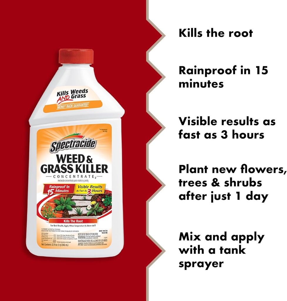 spectracide-weed-and-grass-killer-concen-2.jpg