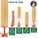 ellis-manufacturing-timber-jack-adjustab-4.jpg