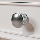 homdiy-20-pack-brushed-nickel-cabinet-kn-3.jpg