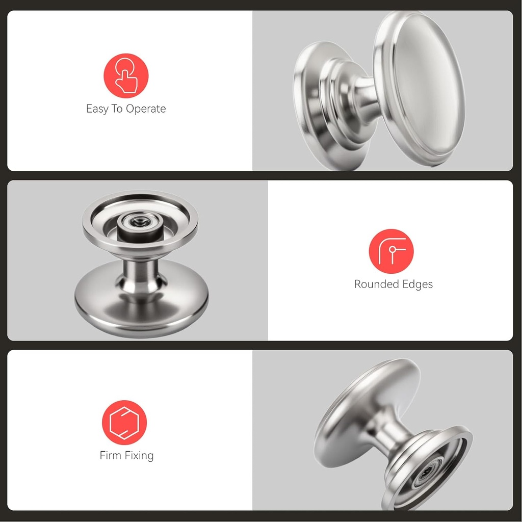 homdiy-20-pack-brushed-nickel-cabinet-kn-4.jpg