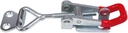 2pcs-toggle-latch-catch-toggle-clamp-adj-2.jpg
