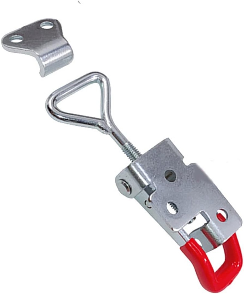 2pcs-toggle-latch-catch-toggle-clamp-adj-3.jpg