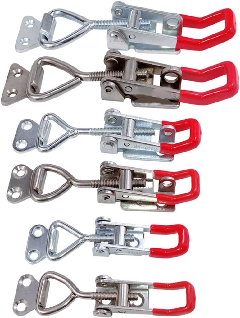 2pcs-toggle-latch-catch-toggle-clamp-adj-4.jpg
