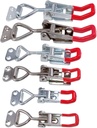 2pcs-toggle-latch-catch-toggle-clamp-adj-4.jpg