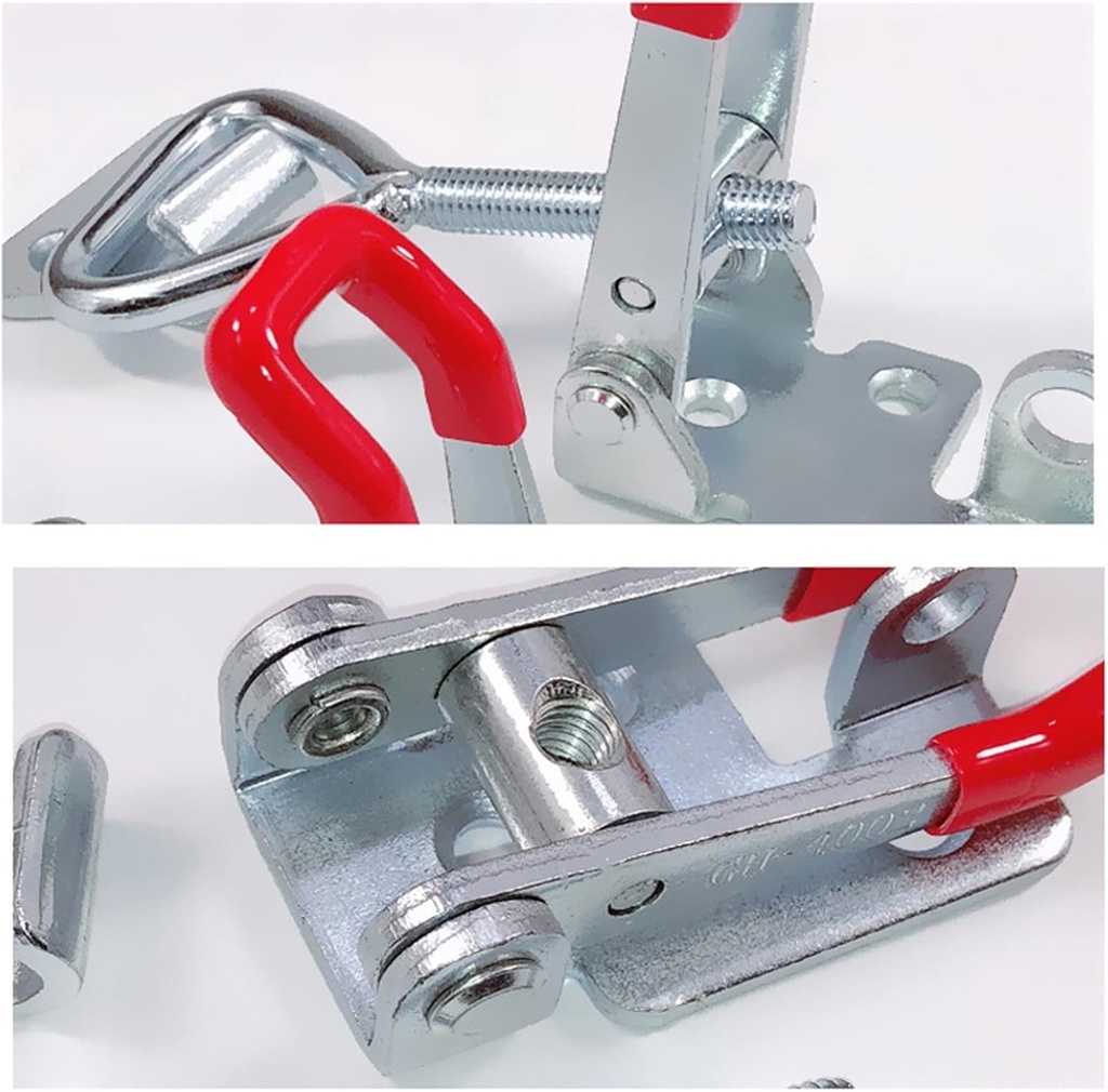2pcs-toggle-latch-catch-toggle-clamp-adj-5.jpg