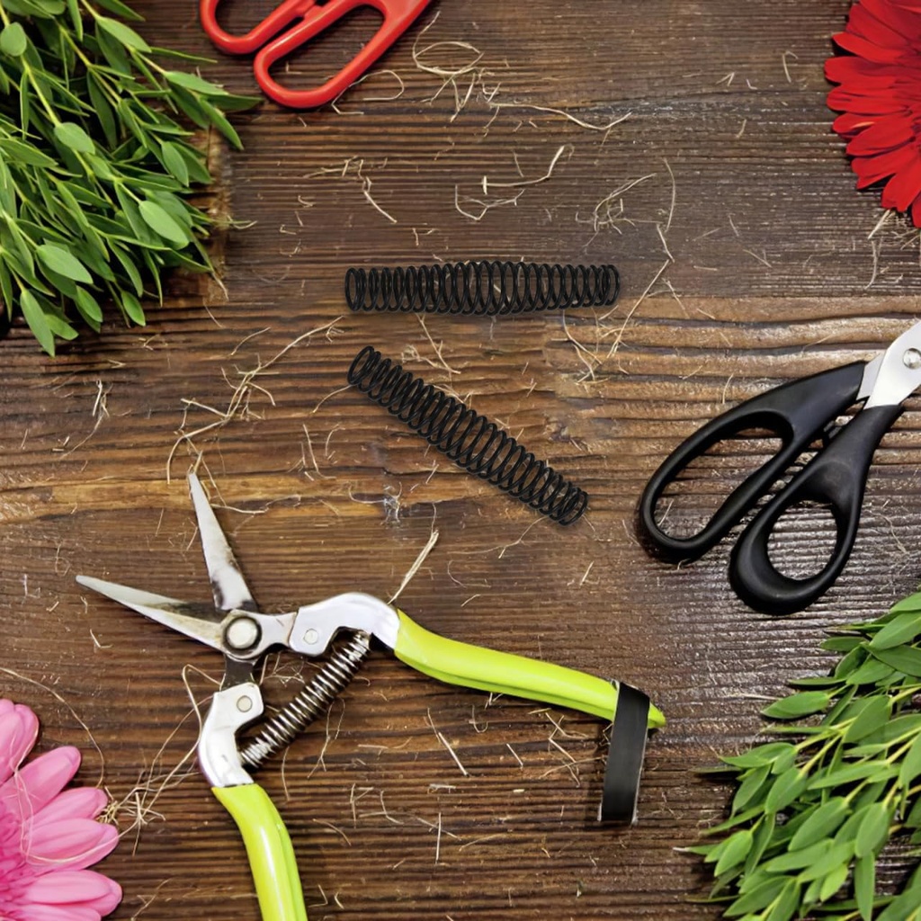 fruit-branch-shear-spring-replacement-fo-2.jpg