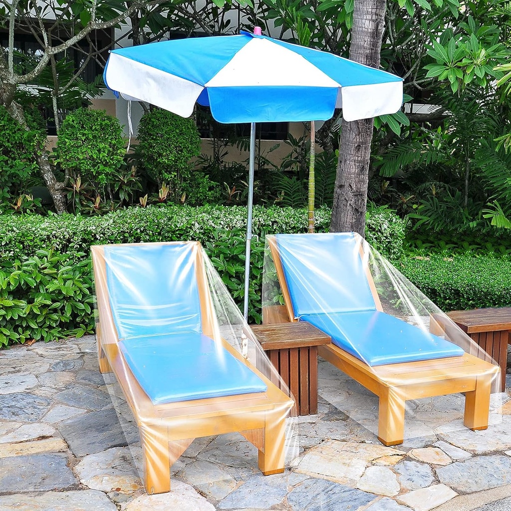 tudomro-2-pcs-clear-plastic-chaise-loung-5.jpg