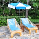tudomro-2-pcs-clear-plastic-chaise-loung-5.jpg
