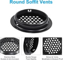 20pcs-black-air-vents-round-soffit-vents-2.jpg