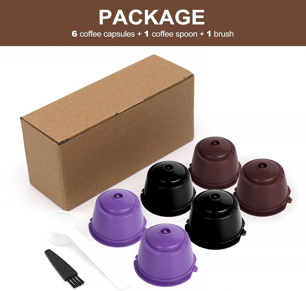 keepow-reusable-coffee-capsules-compatib-5.jpg