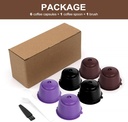 keepow-reusable-coffee-capsules-compatib-5.jpg