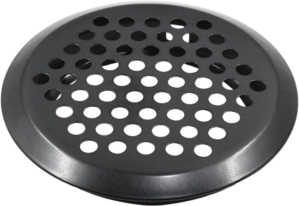 20pcs-black-air-vents-round-soffit-vents-3.jpg