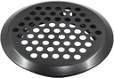 20pcs-black-air-vents-round-soffit-vents-3.jpg