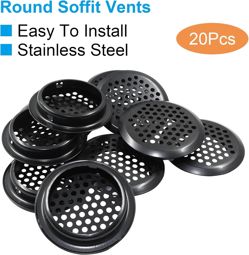 20pcs-black-air-vents-round-soffit-vents-4.jpg
