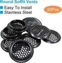 20pcs-black-air-vents-round-soffit-vents-4.jpg