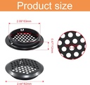 20pcs-black-air-vents-round-soffit-vents-5.jpg