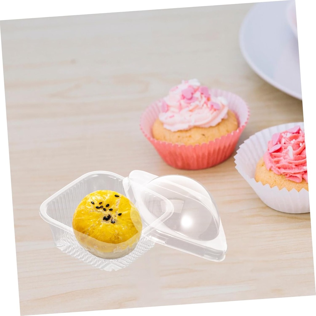 pretyzoom-50pcs-cupcake-single-container-3.jpg