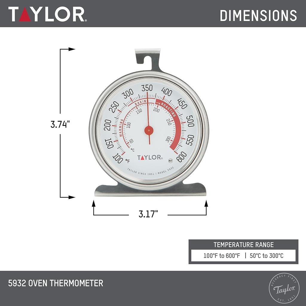 taylor-precision-products-large-dial-the-3.jpg