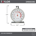 taylor-precision-products-large-dial-the-3.jpg