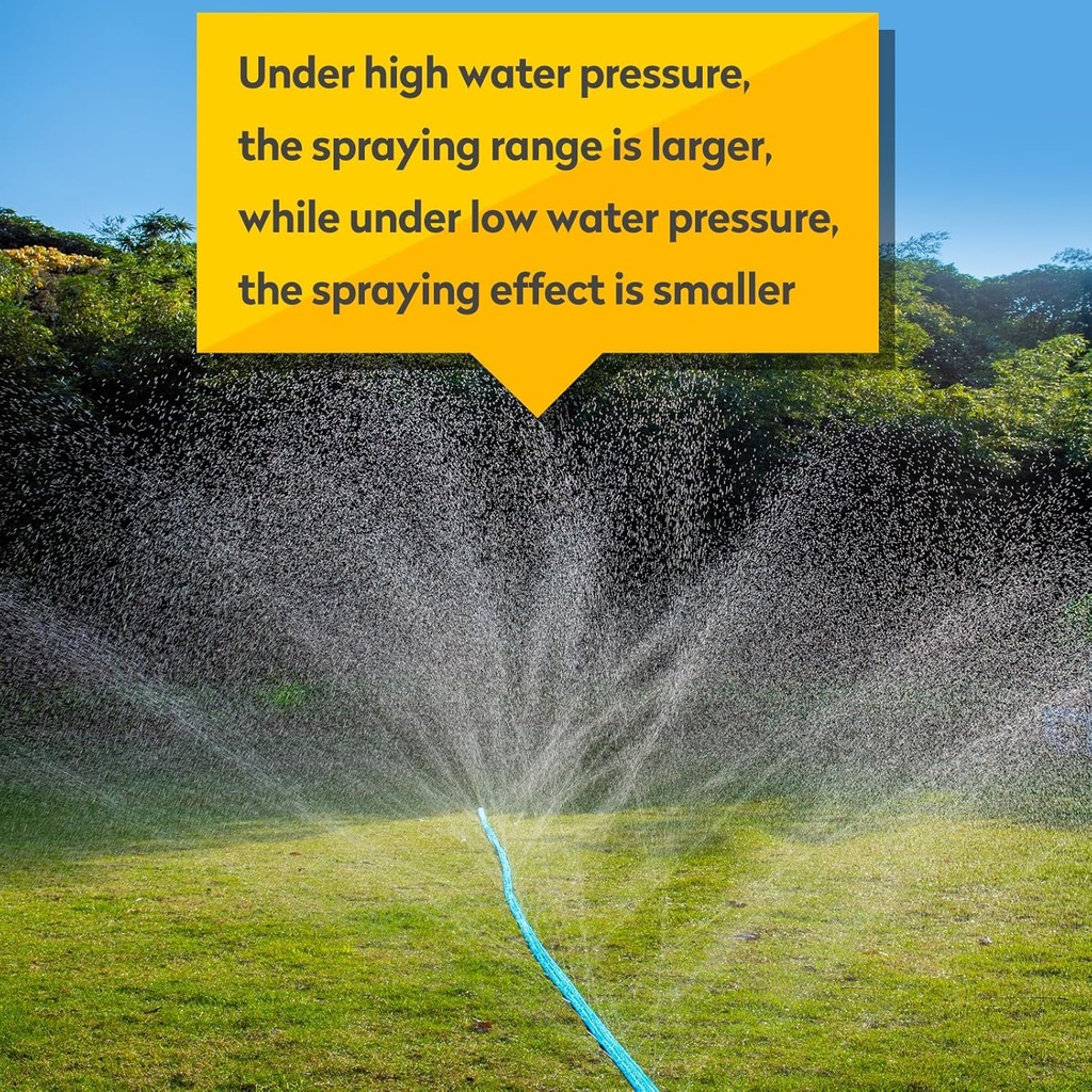 sprinkler-hose-100ft-heavy-duty-watering-5.jpg