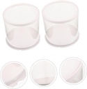 imikeya-round-cake-carrier-lid-2pcs-tall-4.jpg