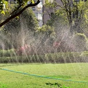 sprinkler-hose-100ft-heavy-duty-watering-6.jpg