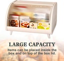 bread-box-large-corner-bread-boxes-wroll-2.jpg