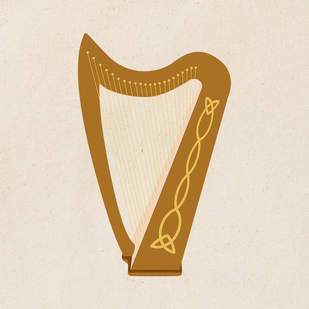 cafepress-celtic-harp-tote-bag-reusable--2.jpg