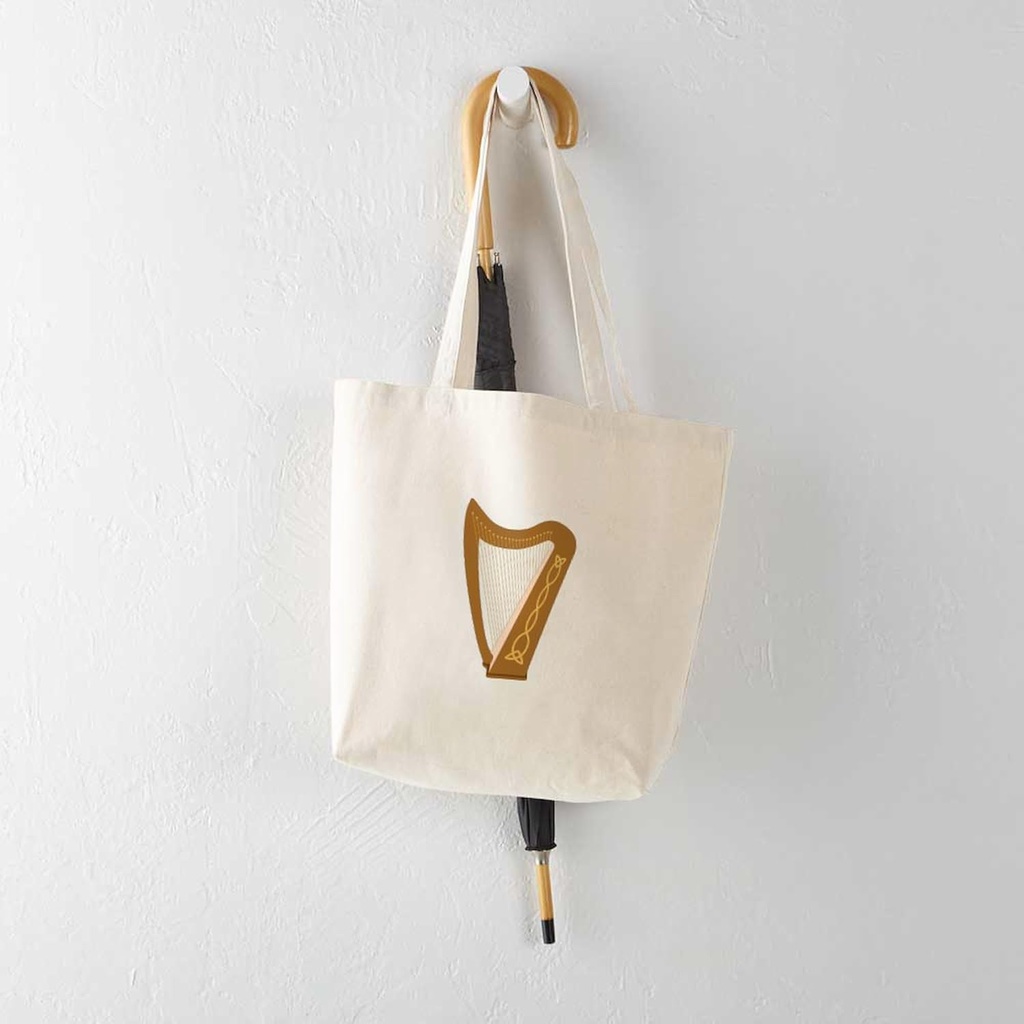 cafepress-celtic-harp-tote-bag-reusable--5.jpg
