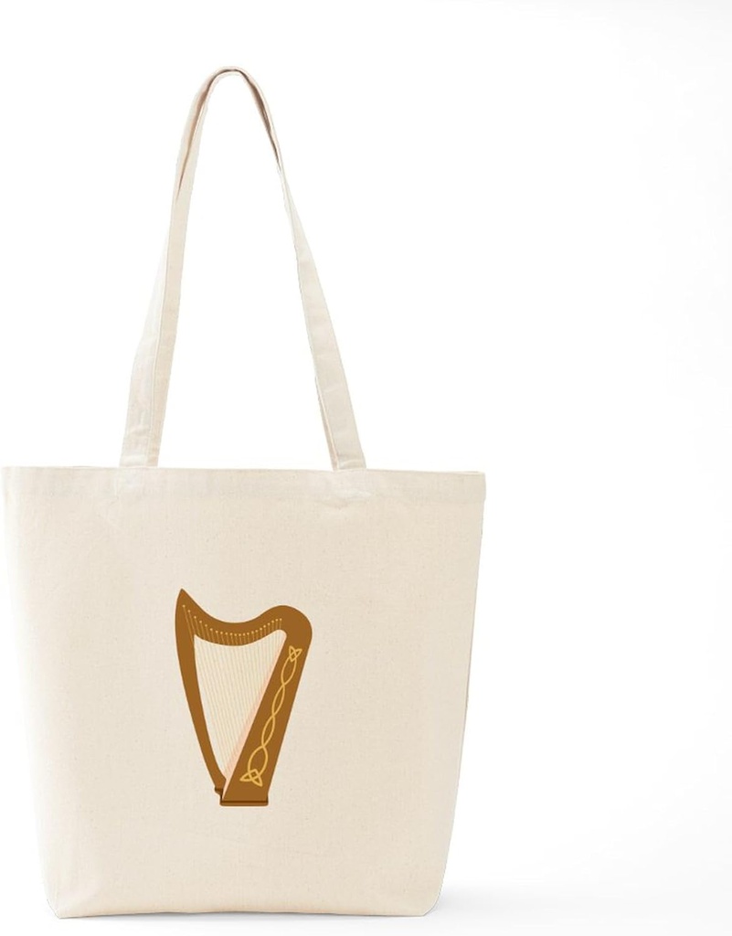 cafepress-celtic-harp-tote-bag-reusable--6.jpg