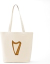 cafepress-celtic-harp-tote-bag-reusable--6.jpg
