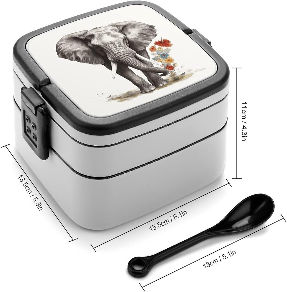 elephant-bento-box-reusable-double-layer-2.jpg