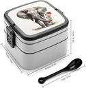 elephant-bento-box-reusable-double-layer-2.jpg