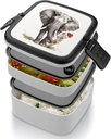 elephant-bento-box-reusable-double-layer-4.jpg