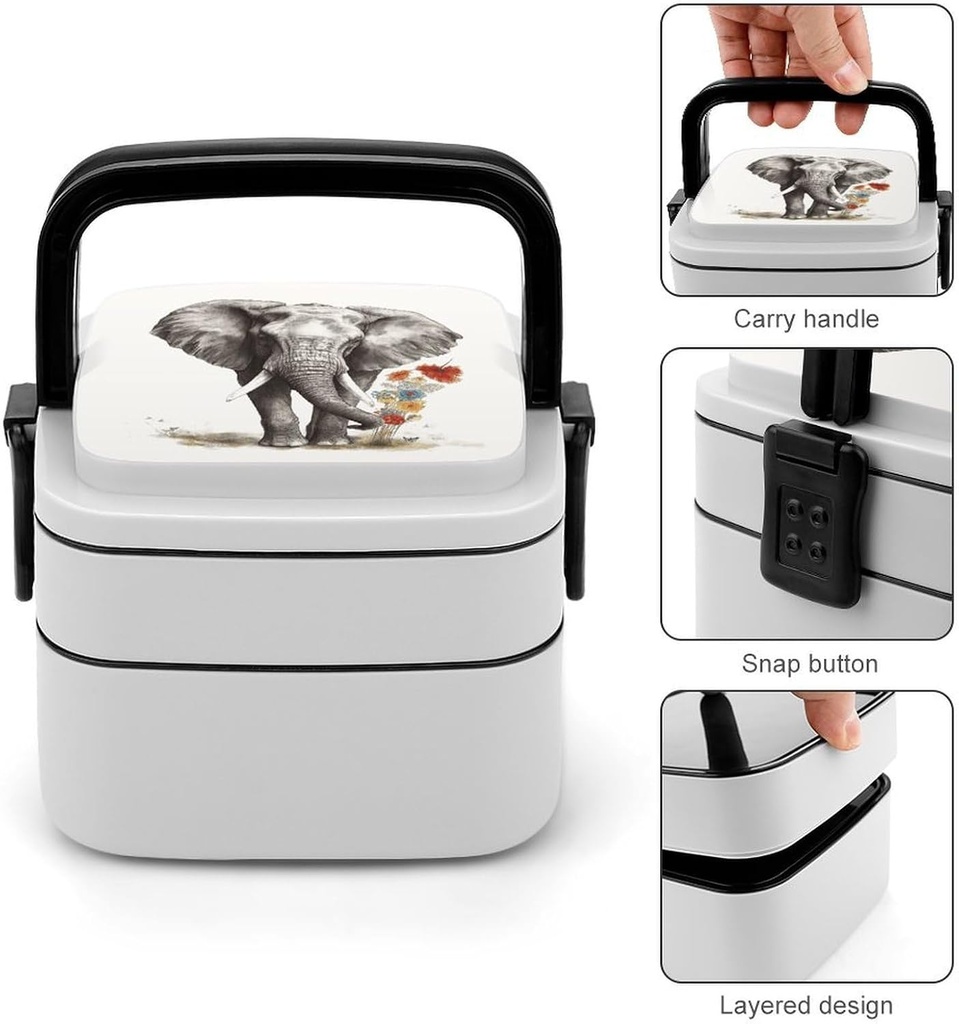 elephant-bento-box-reusable-double-layer-5.jpg