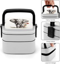 elephant-bento-box-reusable-double-layer-5.jpg